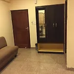 Hotel Babian Inn