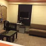 Hotel Babian Inn