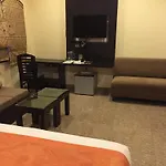 Hotel Babian Inn