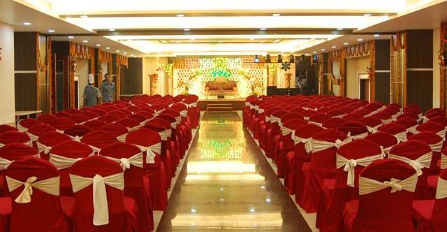 Hotel Babian Inn Hotel