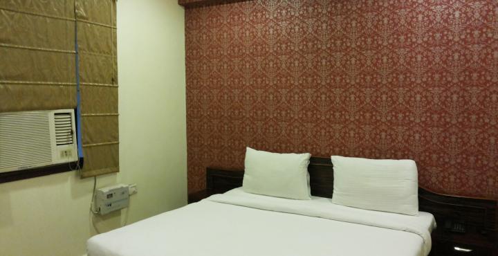 Hotel Hotel Babian Inn