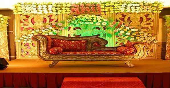 Hotel Hotel Babian Inn