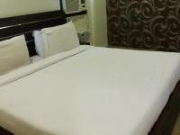 Hotel Hotel Babian Inn