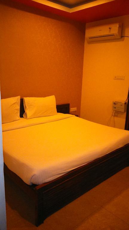 Hotel Hotel Babian Inn