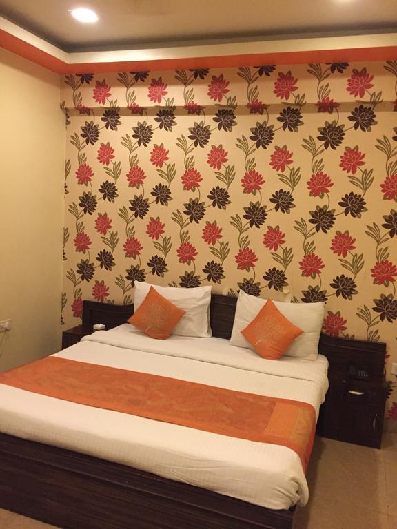 Hotel Babian Inn Hotel *