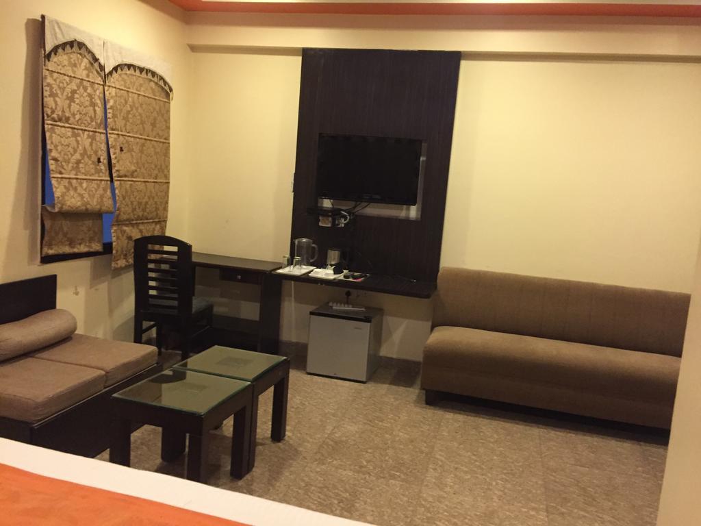 Hotel Hotel Babian Inn