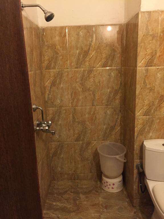 Hotel Hotel Babian Inn