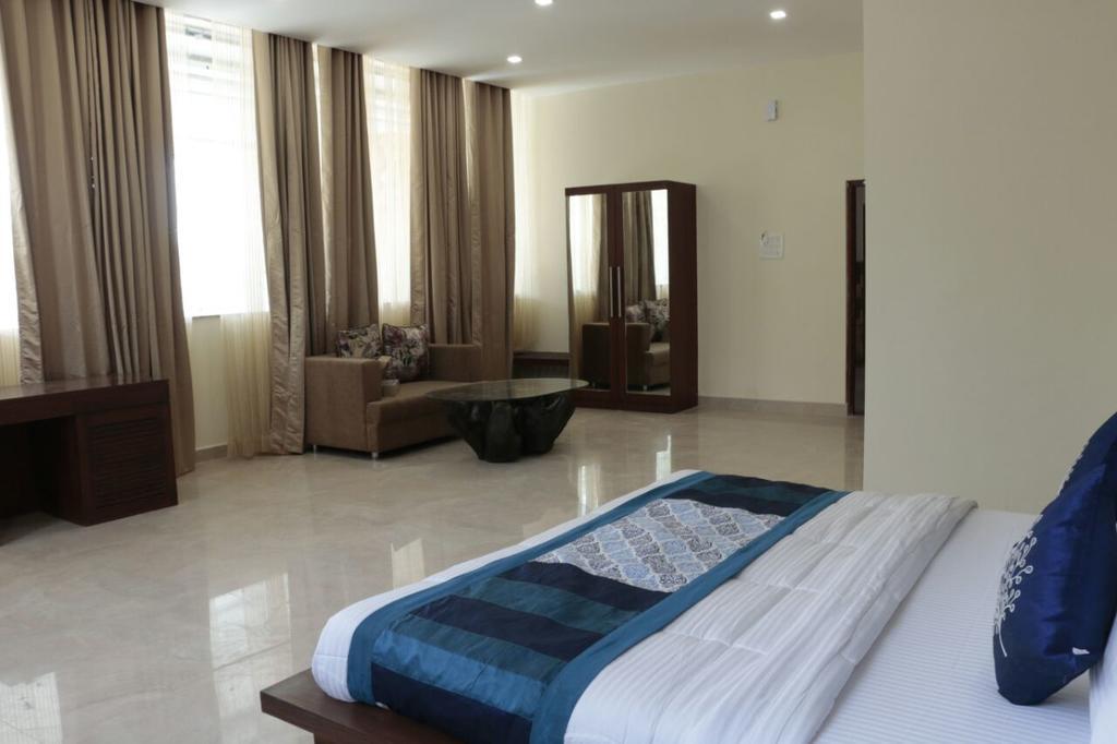 Hotel Babian Inn Hotel